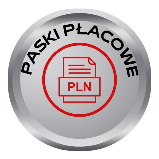 guzik_paski.jpg