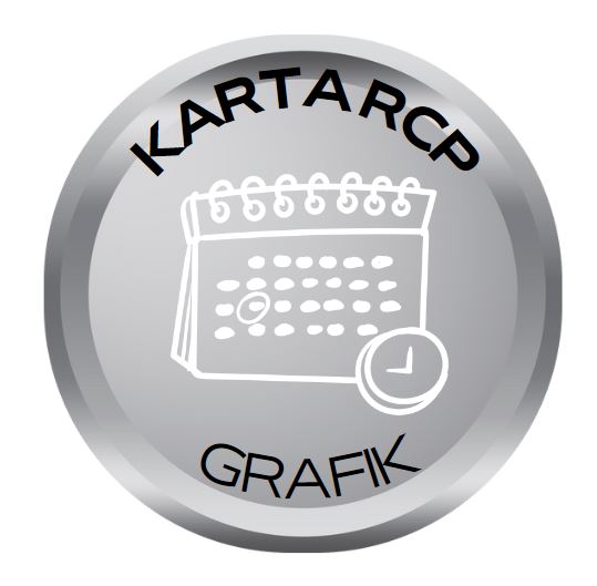 _karta_rcp.jpg
