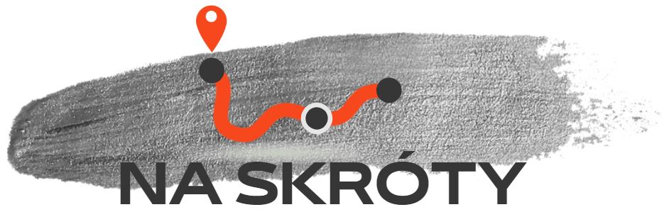 guzik_skóty.jpg